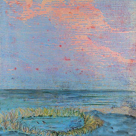 repurposing_dunes_III