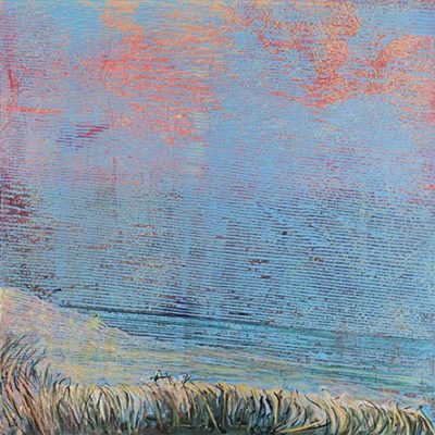 repurposing_dunes_IV