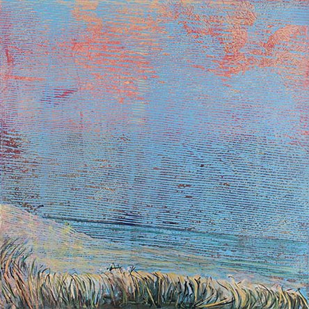 repurposing_dunes_IV