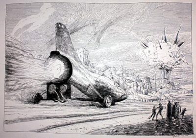 ride%20in%20the%20alvord1