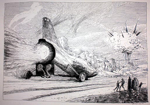 ride%20in%20the%20alvord1