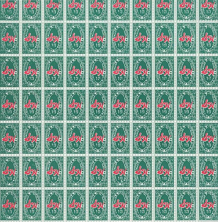 s_and_h_green_stamps