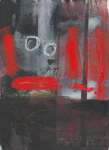 scorched_earth_ascen