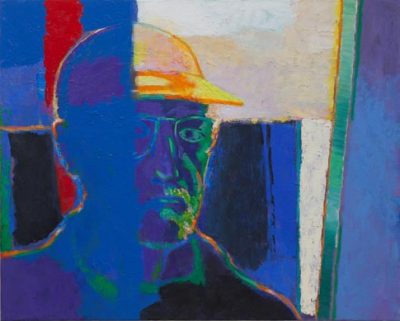 self%20with%20blue%20shadow1