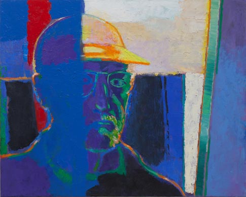 self%20with%20blue%20shadow1