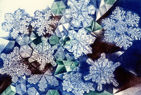 snowflakes_4