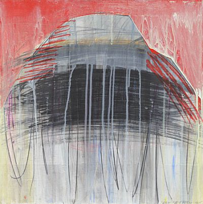 snowy_plover_nesting_area