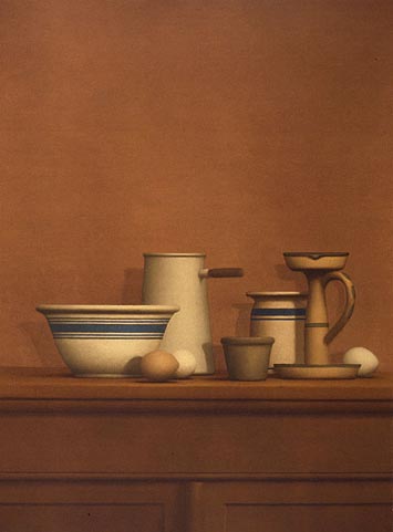 still_life_eggs