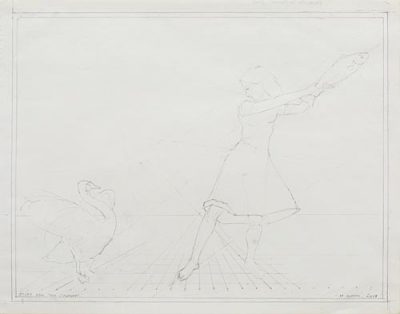 study_for_the_prophet1