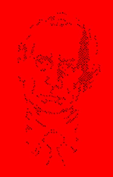 t_putin_II_black_on_red