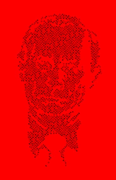 t_putin_black_on_red