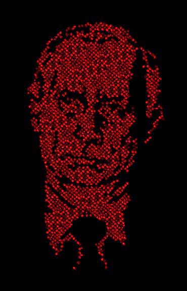 t_putin_red_on_black