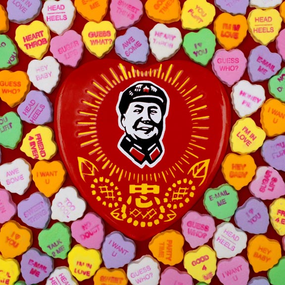 t_valentine_20