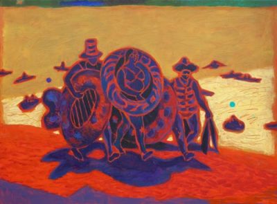 the%20floaters%20red1