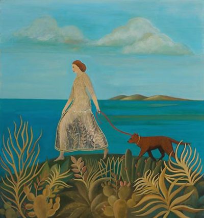 the_place_by_the_sea1