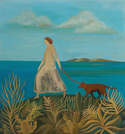 the_place_by_the_sea1