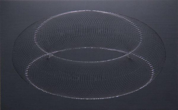 thought_vessel1