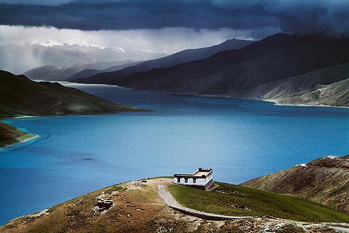 tibetan_holy_lake2