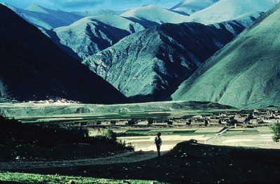 tibetan_landscape