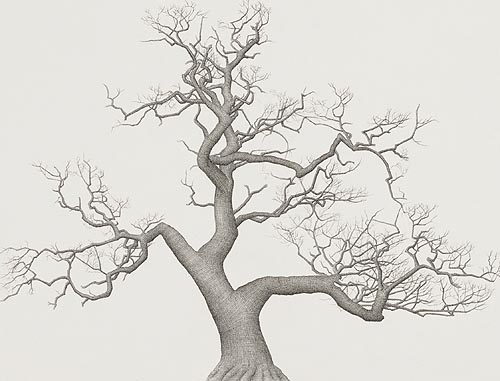 tree_21