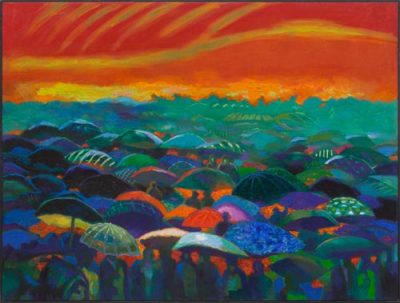 umbrellas%20blue%20and%20orange1