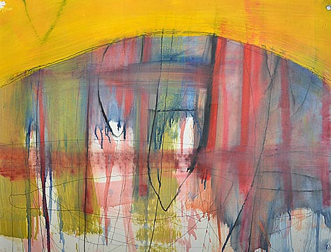 underhill,_one_%20boat