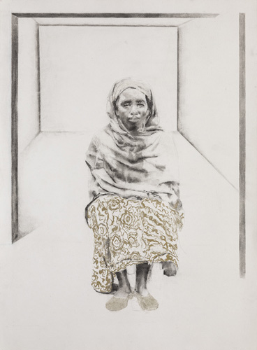 untitled%20I%20sitting%20woman