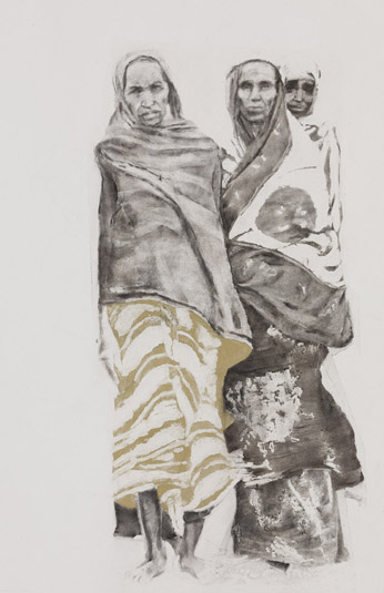 untitled%20III%20trio