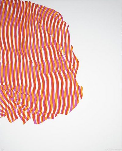 untitled_orange_magenta