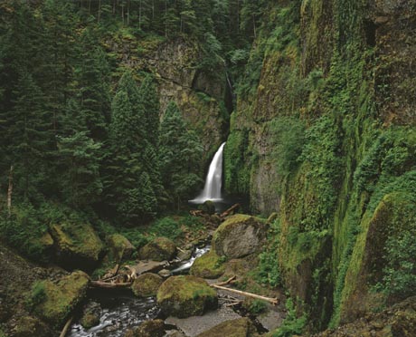 wahclella_falls