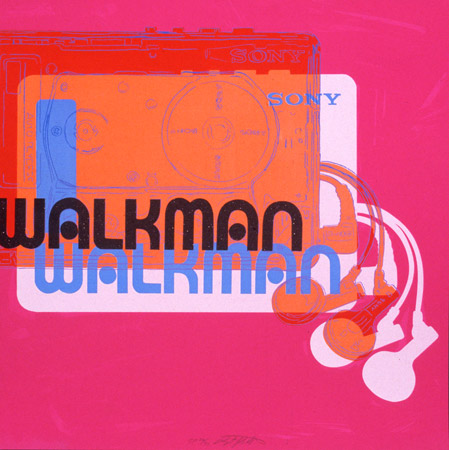 walkman_pink