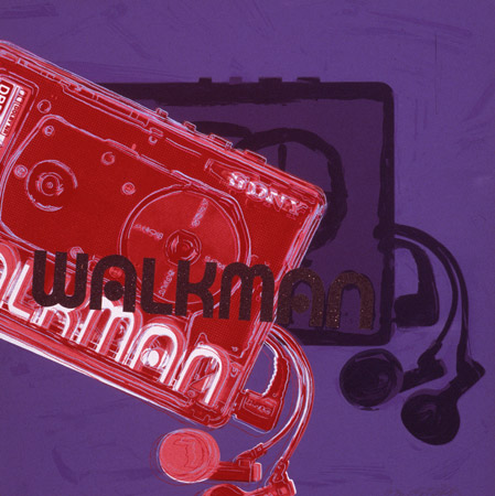 walkman_purple