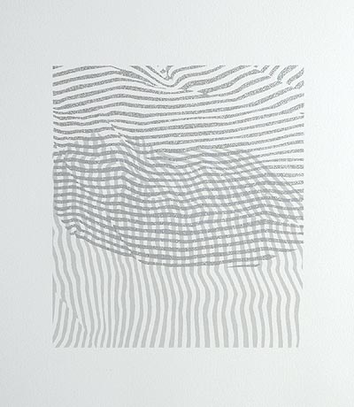 warp and weft warp and weft