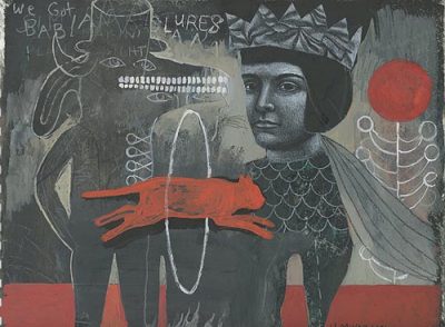 weve_come_to_consensus