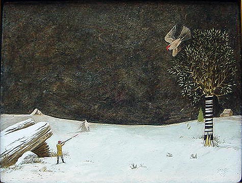 winter_bird