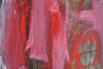 xo_red_and_green_one