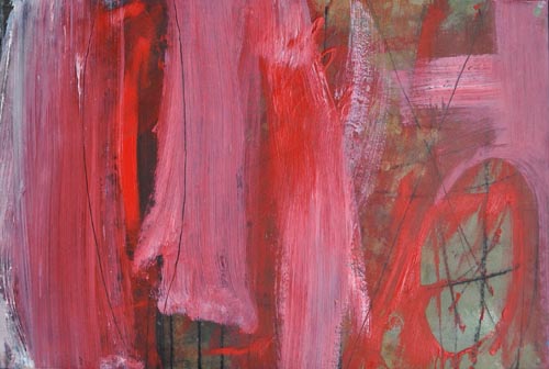 xo_red_and_green_one