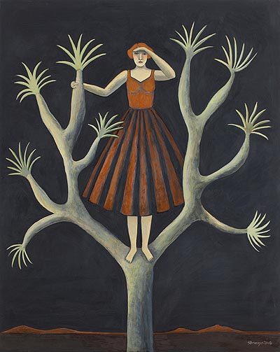 you_cannot_lose_yourself