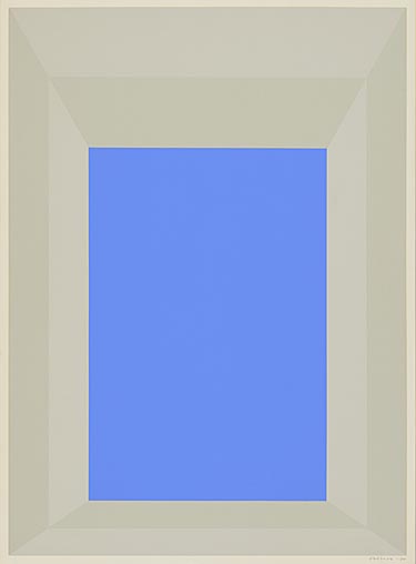 Albers_olympic_ image1