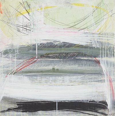 bets on plastic outlasts oil1