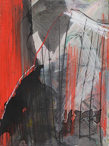 shadow play with fog and heat1