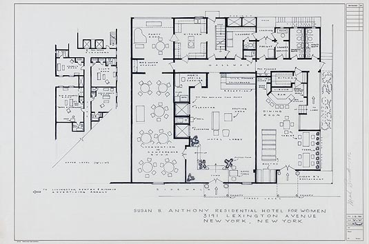 susan_b_anthony_hotel