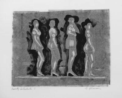 beauty_contestants_I