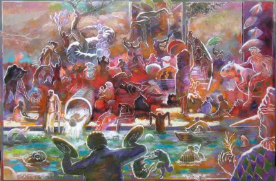 quiet_time_at_poolside