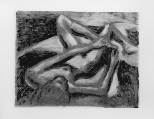 reclining_figure_II