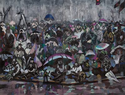 waiting_for_paradewebpainting