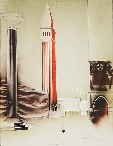 roter_campanile1