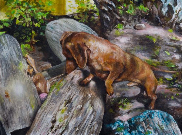 Ben sands psu thesis 2008 08 image