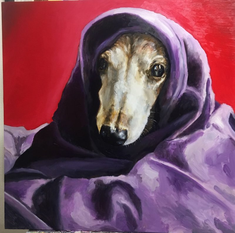 Ben sands psu thesis 2008 07 image