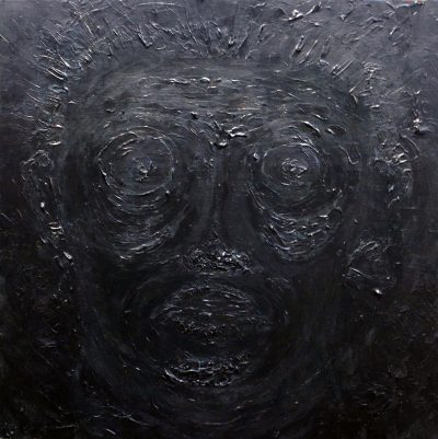 Fear And... neidhardt